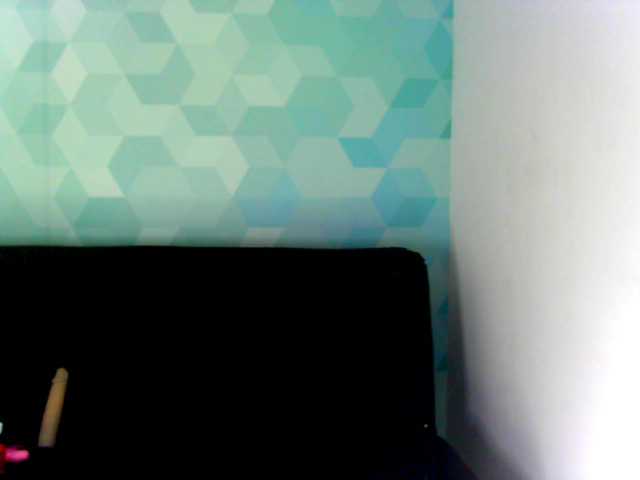 Vysílací screenshoty EmilyParkers