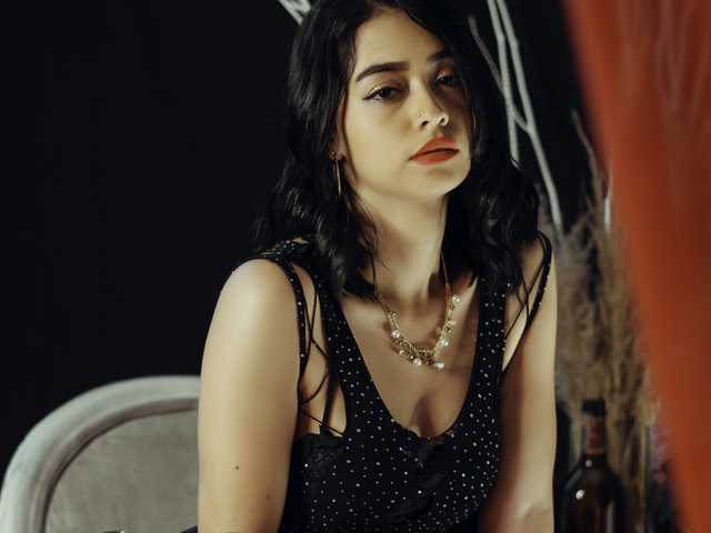 Fotografie profilu EmilyRamirez