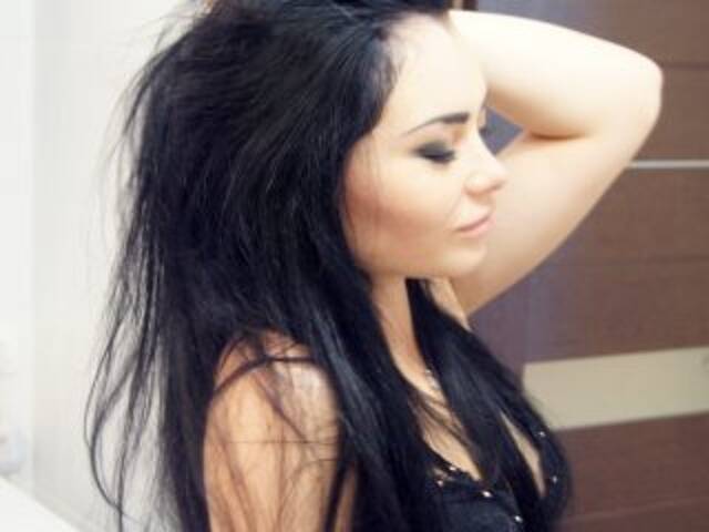 Fotografie profilu EmilyRoseSX