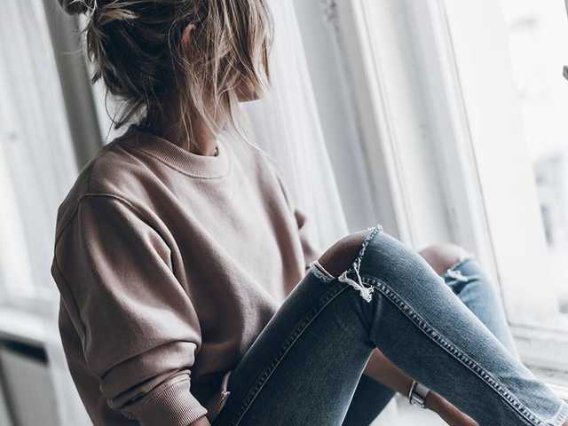 Fotografie profilu emilyrouse-1