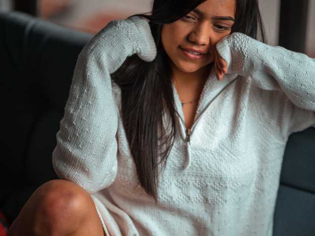 Fotografie profilu EmilySantos