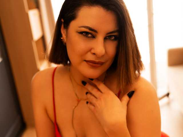 Fotografie profilu EmilySensual