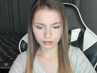 Erotický videochat EmiMe