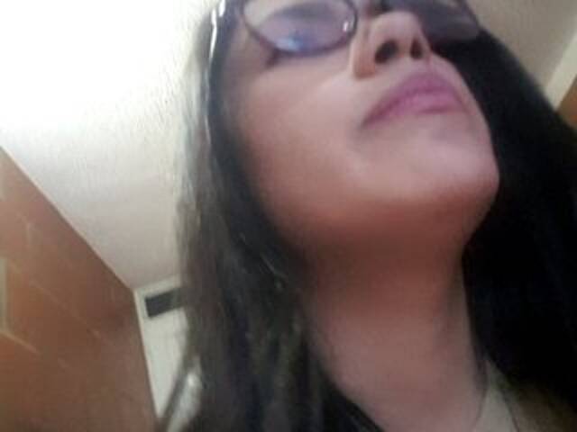 Vysílací screenshoty emilytokens