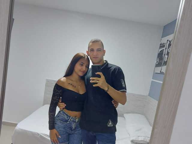 Fotografie profilu Emilyvalencia