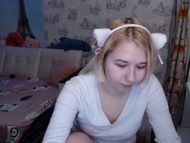 Fotky EmilyWay #new #teen #schoolgirl #anime #daddy #cosplay #roleplay #cum #sexy #young #hot #kitty #pvt #ahegao #dance #striptease #18 #feet #fetish #daddy #nature #c2c #naughty #cute #feet #ass #play #blonde