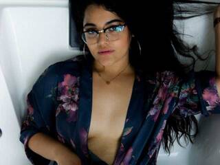 Erotický videochat emilywhite1