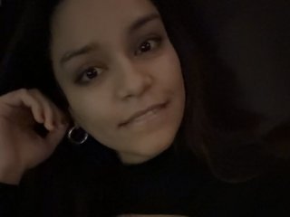 Erotický videochat emilyxo1