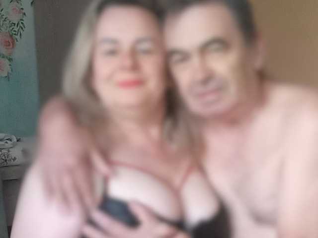 Fotografie profilu EmiMattShow