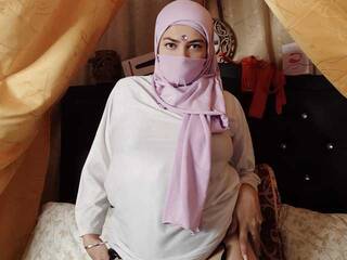 Erotický videochat emiralove99