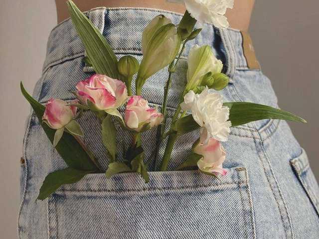 Fotografie profilu emisun