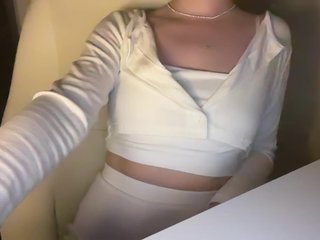 Erotický videochat emisun