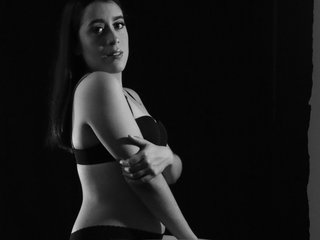 Erotický videochat emma-19a
