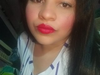 Erotický videochat emma-22-