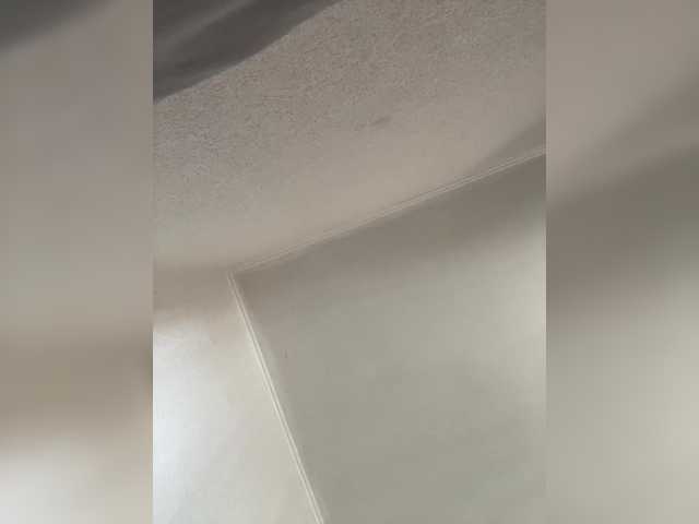 Vysílací screenshoty Emma-24