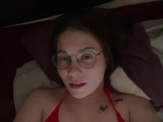 Erotický videochat Emma-24
