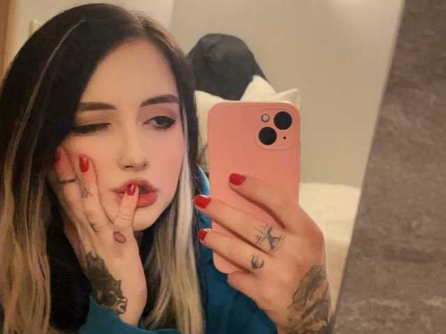 Fotografie profilu emma-andersonn