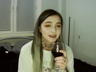 Erotický videochat emma-andersonn