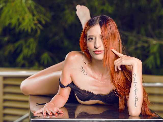 Fotografie profilu emma-devi