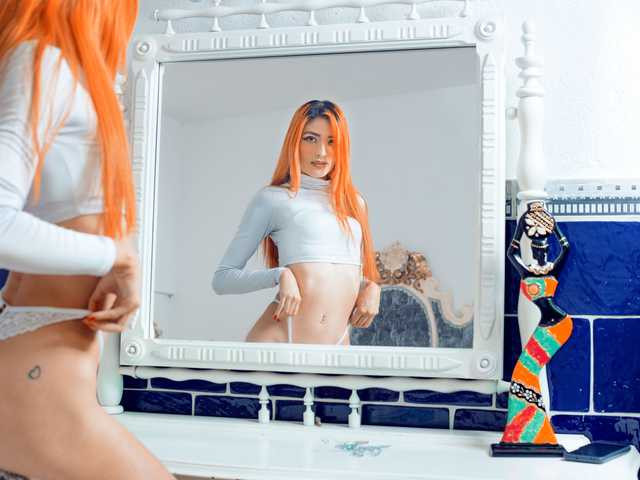 Fotografie profilu emma-devi