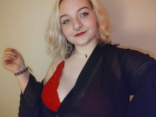Erotický videochat Emma-Dream