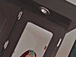 Erotický videochat Emma-Erotic