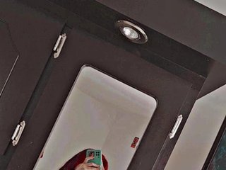 Erotický videochat Emma-Erotic
