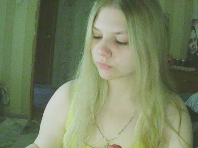 Vysílací screenshoty Emma-Frizea