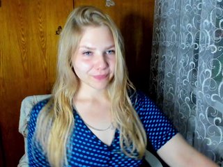 Erotický videochat Emma-Frizea