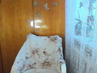 Erotický videochat Emma-Frizea