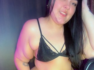Erotický videochat emma-hoot1