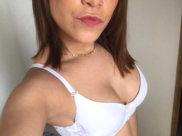 Fotografie profilu Emma-hot