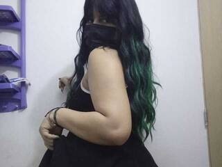 Erotický videochat emma-johnson1