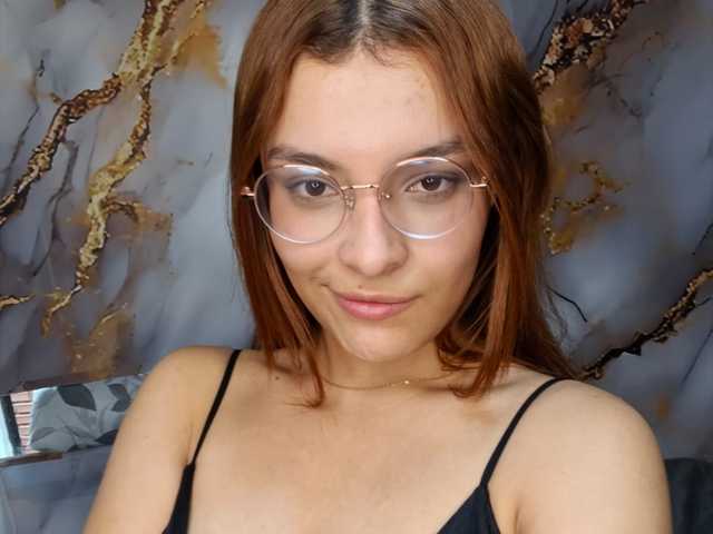 Fotografie profilu Emma-Jones