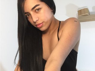 Fotografie profilu Emma-Joy