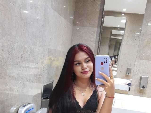 Fotografie profilu emma-louis18