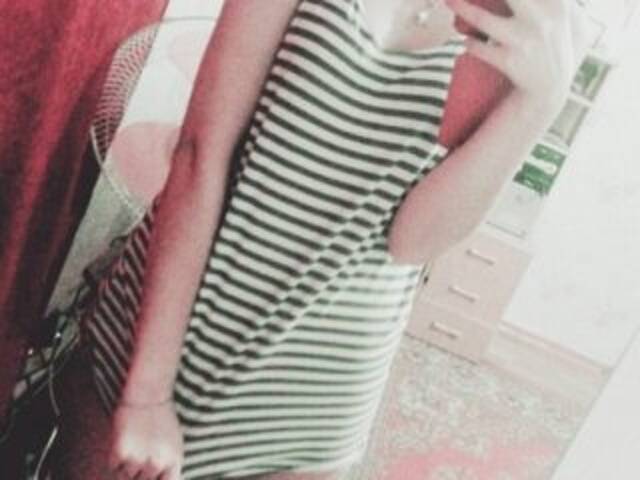 Fotografie profilu Emma-Myr