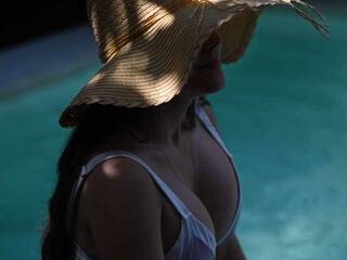 Erotický videochat Emma-pink