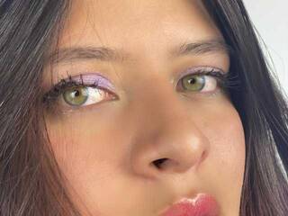 Erotický videochat Emma-Pretty