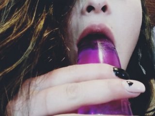 Erotický video chat Emma-Rendon