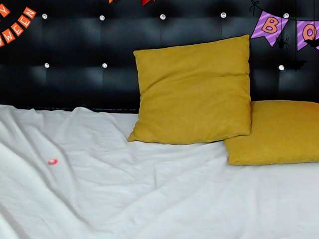 Vysílací screenshoty emma-ryuk