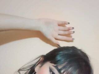 Erotický videochat Emma-Sex