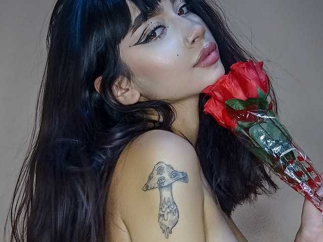 Fotografie profilu Emma-Sex