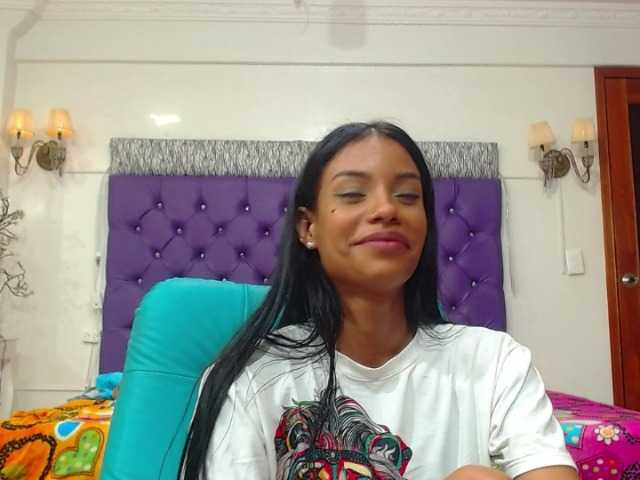 Vysílací screenshoty emma-smith