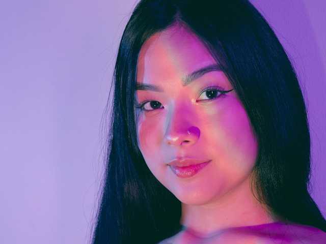 Fotografie profilu Emma-Thoshi-