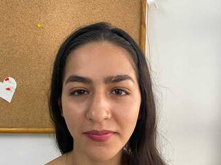 Erotický videochat Emma-victoria