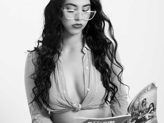 Fotografie profilu Emma-Wastson