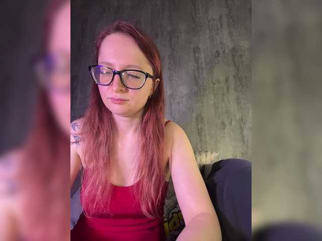 Vysílací screenshoty emma4you