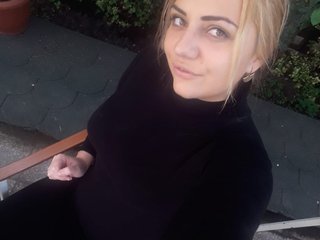Profilová fotka Emma4Plesure