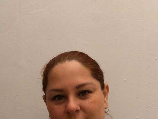 Erotický videochat emma822